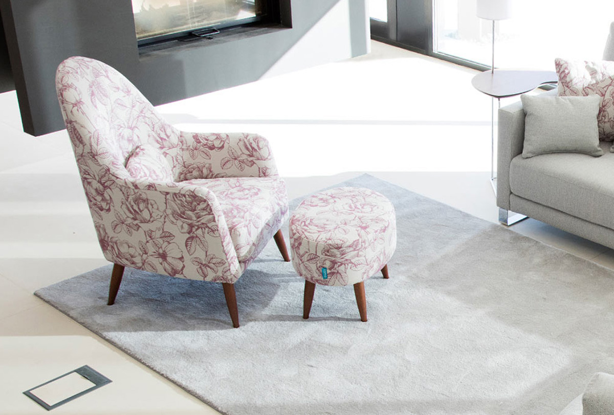 Miranda by simplysofas.in